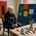Mary Heilmann, Influential Abstract Painter, Dead at 86