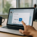 Over 1 million people have clicked LinkedIn’s AI slop button