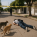 Asesinan a estudiante desaparecido en Culiacán