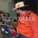 Asesinan en transmisión en vivo a influencer en Culiacán