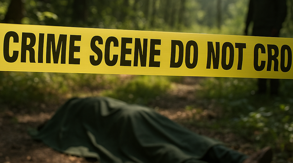 Asesinan a líder indígena que patrullaba bosques en la Amazonía de Perú