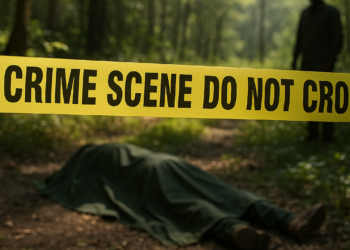 Asesinan a líder indígena que patrullaba bosques en la Amazonía de Perú