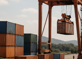 Commodities presentaron incrementos de hasta 9% en julio