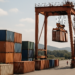 Commodities presentaron incrementos de hasta 9% en julio