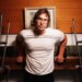 ‘Tony’ Director Matt Johnson on Internet Fandom and Why He’s Always Wearing Those Sweatpants