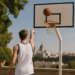 Max Shulga, talento exterior para el Real Madrid