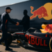 Extiende Max Verstappen contrato con Red Bull hasta 2030