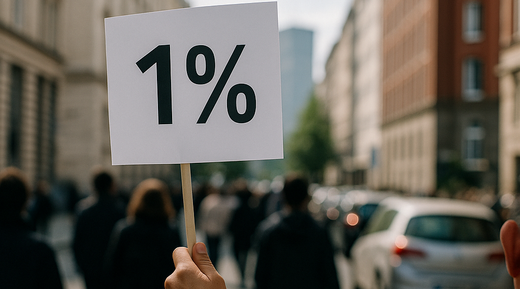 Mecanismo de Respuesta Rápida alcanza al 1% de la fuerza laboral minera y manufacturera: USW