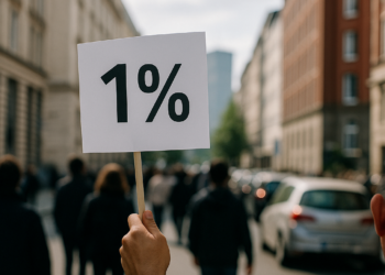 Mecanismo de Respuesta Rápida alcanza al 1% de la fuerza laboral minera y manufacturera: USW