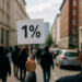 Mecanismo de Respuesta Rápida alcanza al 1% de la fuerza laboral minera y manufacturera: USW