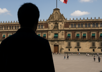 Medios: Palacio tiene la última palabra