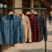 12 Best Western Shirts for Men 2026, According to GQ Editors