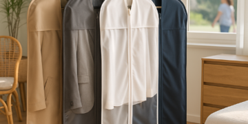 Best Garment Bag 2026: 14 Picks for Every Budget, Style, and Trip