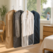 Best Garment Bag 2026: 14 Picks for Every Budget, Style, and Trip