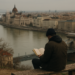 Melancholy made in Hungary is fuelling bestsellers across the globe – and widely misunderstood | Books