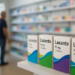 Mercado de medicamentos para el estreñimiento mueve 10 millones de unidades al año en México: Adium