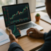 Wall Street opera mixto con sesgo positivo; acciones del sector tecnológico lideran los avances