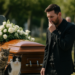 Lionel Messi despide a su padre Rogelio con funeral íntimo