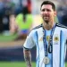 Messi se pierde el juego ante Monterrey en Leagues Cup; viajará a Argentina para despedir a su padre