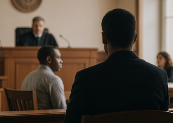 Meta bajo juicio: exempleado asegura que herramientas de seguridad estaban “diseñadas para fallar”