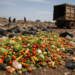México tira por minuto 38 toneladas de alimentos