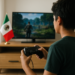 Día del Gamer 2026: México lidera el mercado de videojuegos en Latinoamérica y la IA cambia las reglas