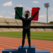 México cierra los juegos Centroamericanos 2026 en el primer lugar y con récord de medallas