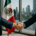 México tiene una mejor situación ante negociaciones de Canadá y EU: Ebrard