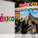México elevará promoción en Europa; será país invitado en feria francesa