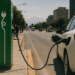 México puede ser lider en electromovildad, pero sin el interés del gobierno el camino no será fácil