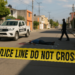México reporta caída de 51% en homicidios dolosos