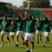 ¡El Rey! México se corona bicampeón Sub 20 de Concacaf