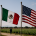 Difieren México y EU sobre origen de brote