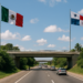 México y Panamá: dos puentes, una oportunidad común