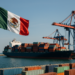México ante el nuevo orden comercial global