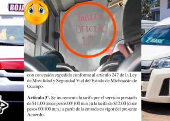 [post_title]