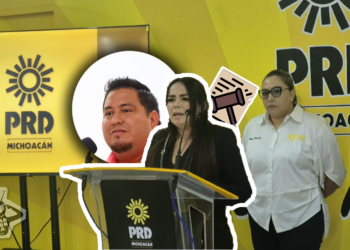 [post_title]