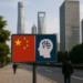 Microsoft se retira de China, pero el auge de la IA le permite mantener la puerta abierta