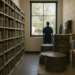 Missouri PBS Channel Fears It’s Lost 70 Years Of Archival Data