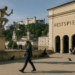 Mesura y desmesura en el Festival de Salzburgo | Cultura