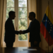 Los tiempos, el factor clave para el proceso negociador tutelado por Washington para Venezuela