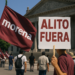 Mueve Morena fichas para desaforar a 'Alito'