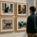 Why New York Historical Is Deliberately Displaying Copies In Its Latest Show