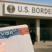 ¿Por qué Estados Unidos puede revocar una visa? Estas son las razones