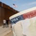 'Hay razones', señala EU ante revocación de visa