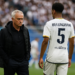 Mou tiene una misión con Bellingham