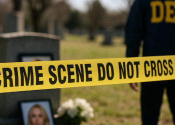 Hayden Panettiere: lo que se sabe de su muerte y la investigación en la que participa la DEA