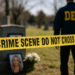 Hayden Panettiere: lo que se sabe de su muerte y la investigación en la que participa la DEA