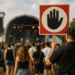 Prohibición de entrar con bebida, gastos de gestión... sanción de 320.000 euros a una empresa de festivales de música por prácticas abusivas | Cultura