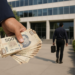 Sancionan a 41 funcionarios con multas de 22.4 mdp